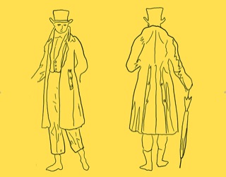 Illustrations for proglib.io