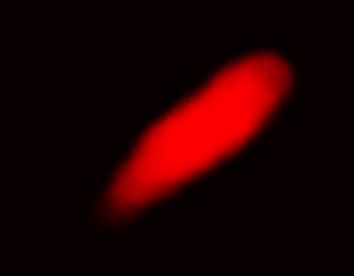 Comets